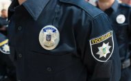 Moskvada silahlı insident: 30 nəfər saxlanıldı