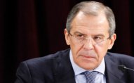 Lavrov: “ Qarabağ danışıqları tezliklə başa çatmayacaq” 