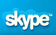 Çində “Skype”a qadağa qoyuldu