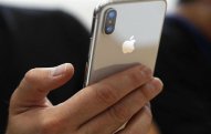 iPhone X-in qiymətinə alına biləcək 21 avtomobil - FOTO