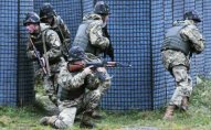 Könüllünün “boşboğazlığı” Ukrayna ordusunun hücum planını pozdu