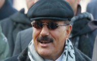 Yəmənin keçmiş prezidenti öldürüldü