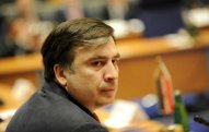 Saakaşvili hakimiyyəti devirməkdə ittiham olundu
