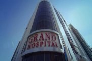 “Grand Hospital”da baş vermiş ölümlə bağlı cinayət işi başlanıldı