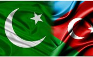 Azərbaycan və Pakistan razılığa gəldi