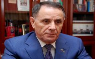 “İlqar Məmmədov azadlığa buraxıla bilər” – Prezidentin köməkçisi