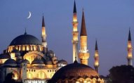 Ramazan və Qurban bayramının vaxtı açıqlandı