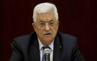 Mahmud Abbas: Qüds Fələstinin paytaxtı olacaq