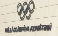 2018-ci ildə Azərbaycanda daha 3 Olimpiya Mərkəzi tikiləcək