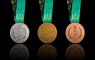 Azərbaycan idmançılarının bu il qazandıqları medalların sayı açıqlandı