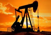 Azərbaycan neftinin qiyməti 66 dolları ötdü