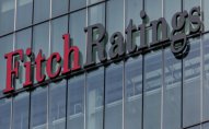 “Fitch” Azərbaycan Beynəlxalq Bankının reytinqlərinə yenidən baxacaq