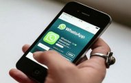 WhatsApp bu telefonlarda işləməyəcək – Yanvarın 1-dən
