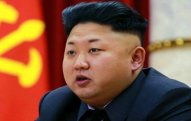 Kim Çen In Cənubi Koreya ilə danışıqlara başlamağa tapşırıq verib