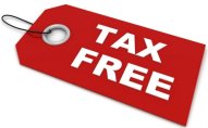 Rusiyada “Tax-free” sistemi işə düşüb