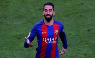 Arda Turan karyerasını Amerikada davam etdirə bilər