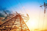 Ötən il Azərbaycanda elektrik enerjisinin istehsalı 4% azaldı
