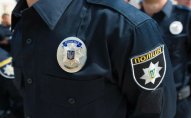 Rusiyada 10 min yol polisi işdən çıxarılıb