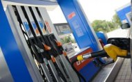 Azərbaycan avtomobil benzini istehsalını 5% artırıb