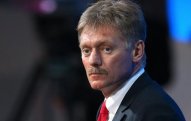 “Rusiya prezidenti yalanı və qeyri-peşəkar insanları sevmir” – Peskov