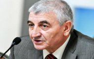“Azərbaycanda prezident seçkilərinə hazırlıq başlayıb” – MSK sədri