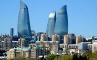 Azərbaycan dünyanın ən yaxşı ölkələrinin siyahısında