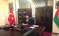 Türkiyəli iş adamının evindən 110 min dollar oğurlandı