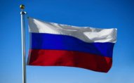Rusiya işğalçı Ermənistana yeni silahlar verəcək