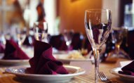 TƏHLÜKƏ: Restoranlarda, uşaq müəssisələrində açıq formalı vərəm xəstələri işləyir