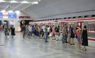 Tbilisi metrosunda xəsarət alanların sayı 14-ə çatıb
