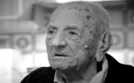 Dünyanın ən yaşlı kişisi 113 yaşında öldü