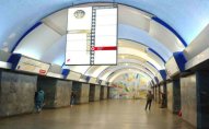 Tbilisi metrosunda xəsarət alanlar arasında azərbaycanlı var? - AÇIQLAMA