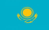Qazaxıstan parlamentinin sədri sabah Bakıya gəlir