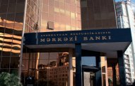 Mərkəzi Bank yeni bir layihəyə start verib