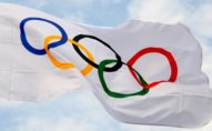 2024-cü il Yay Olimpiya və Paralimpiya Oyunlarının vaxtı müəyyənləşdi