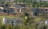 Son 2 gündə Suriyada 100-dən çox insan öldürülüb – BMT