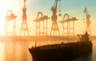 Dünya bazarlarında neftin qiymətləri