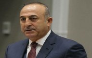 Çavuşoğlu: Aİ Türkiyəsiz zəifdir