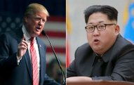 Şimali Koreya ABŞ-la danışıqların şərtini açıqlayıb