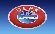 Azərbaycan yığması tarixinin ən yaxşı nəticəsini qazana bilər - UEFA REYTİNQİNDƏ