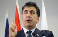 “Bizim vəzifəmiz Gürcüstanda hakimiyyətə qayıtmaqdır” – Saakaşvili