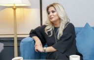 İlahə İbadova: “Ərimi yox, başqasını sevirdim” 