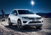 “Volkswagen” 33 mindən çox avtomobili geri çağırır