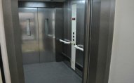 Azərbaycan və Belarus lift və generatorların birgə istehsalına başlaya bilər