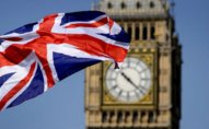 Britaniya rusiyalı diplomatları ölkədən çıxarır