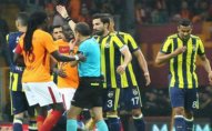 Bu gün “Fənərbağça” və “Qalatasaray” komandaları 387-ci dəfə qarşılaşacaqlar