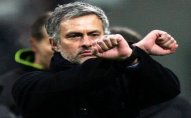 Mourinyo 7 futbolçunu göndərib, bu ulduzları transfer edir - SİYAHI