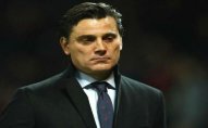 Montella mövsümün sonunda istefaya göndərilə bilər