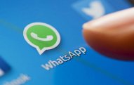 “Whatsapp”da yeni funksiya