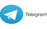 Bloklanan “Telegram”a maraq kəskin artıb - RUSİYADA